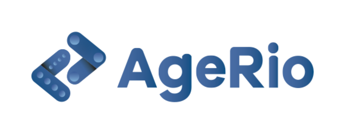logo AgeRio