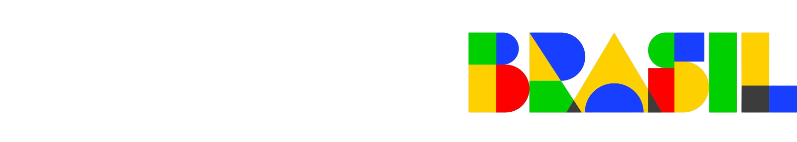 logo MDS