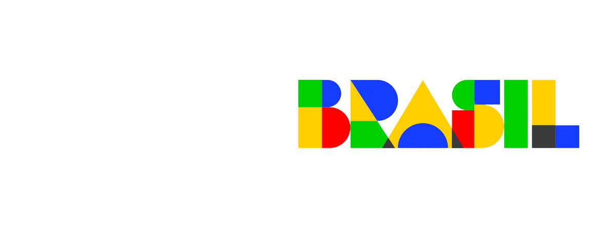 logo MDT