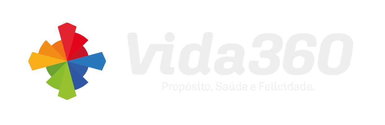 logo vida360