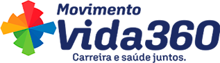 logo vida360