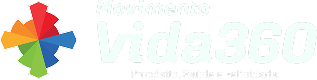 logo vida360