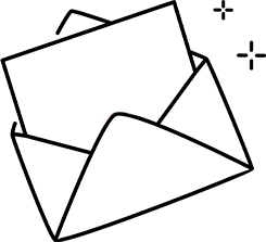 Envelope